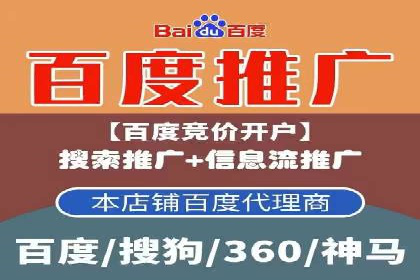 竞价推广公司案例分析：成功案例解析